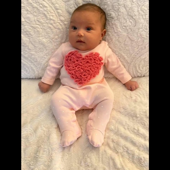 Hey i am  Remzy  ,💕very pleased to meet you 💕 - Picture 8 of 8